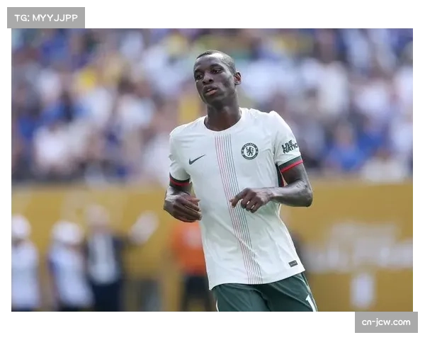 杰克逊拜仁首球展现锋芒却坦言切尔西生涯遭孤立困境