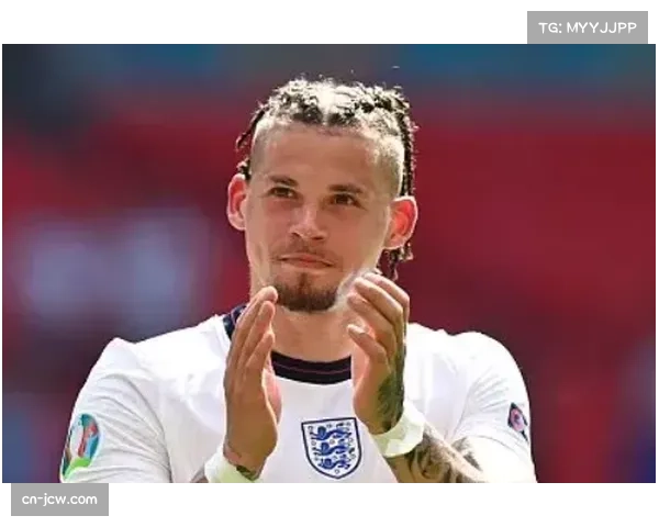 欧洲杯综述德国大胜英国63分申京连续三场砍下20加5加5数据