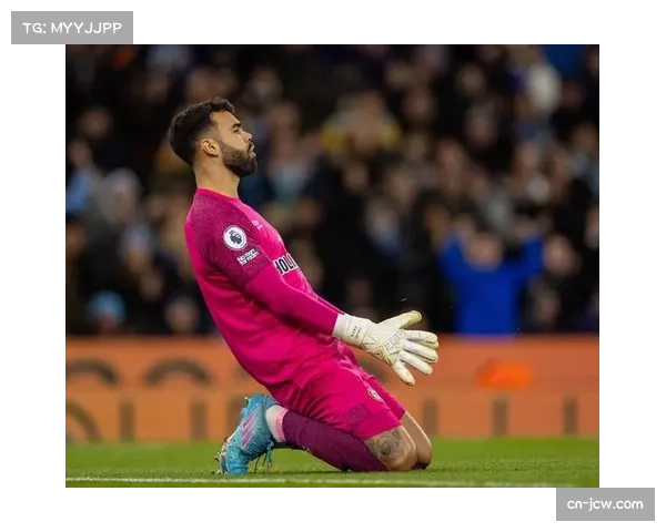 曼城与布伦特福德对决 攻防转换节奏成比赛焦点