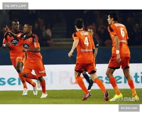 朗斯队长托马森跑动距离领跑法甲 诠释跑动创造机会