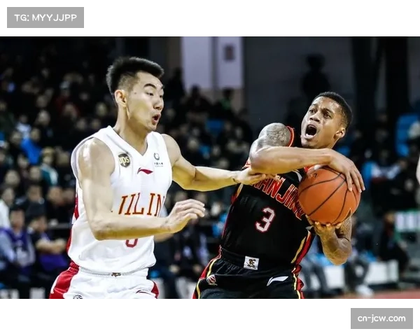 CBA积分榜呈现三极分化 头部竞争与垫底困境形成对照