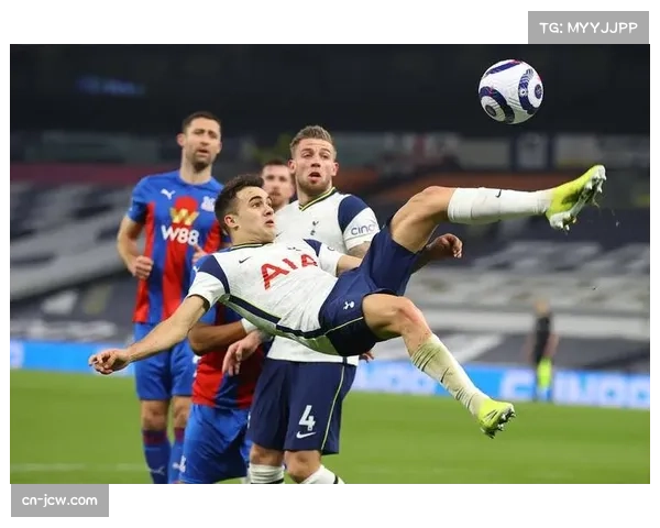 雷恩客场防守稳定性不足 近六客场失16球暴露防线抗压能力弱