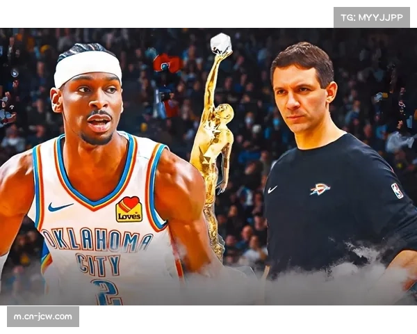 雷霆卫冕冠军底蕴深厚 亚历山大缺阵仍取四连胜稳居西部第一